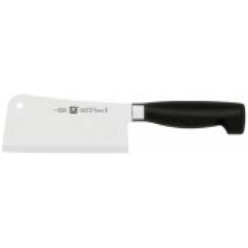 ZWILLING Cleaver 15 cm 31095-151-0-ZWILLING