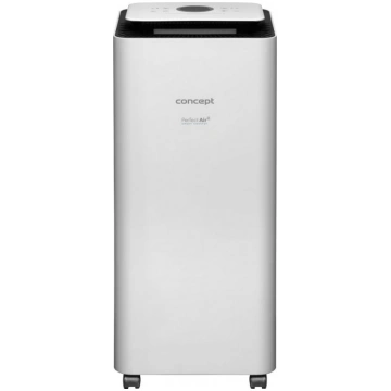Oczyszczac Concept Solution OV2216 | OV2216 | 8595