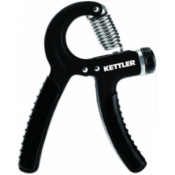 Kettler Adjustable Grip Trainer