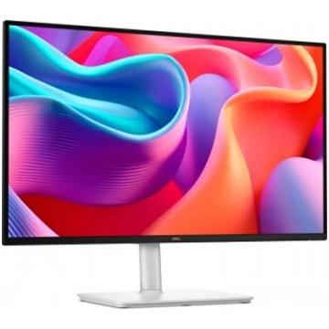 DELL 27 PLUS S2725DC QHD IPS 16:9 144HZ 1MS USBC-6