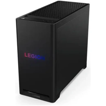 Lenovo Legion T5 30AGB10 AMD R7 9800X3D/32GB/1TB/N