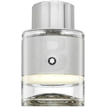 Parfimērijas ūdens vīriešiem Montblanc Explorer Pl
