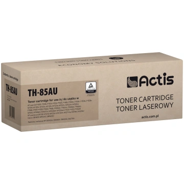Actis TH-85AU Toner Universal (replacement for HP 