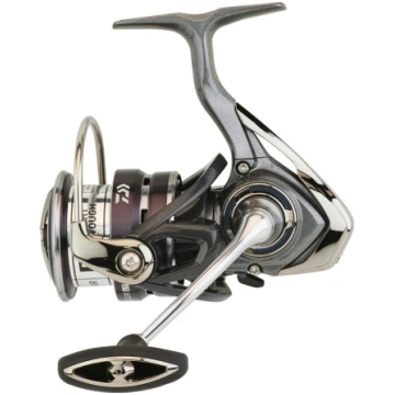 Bezinereces spole DAIWA EXCELER LT 4000-C