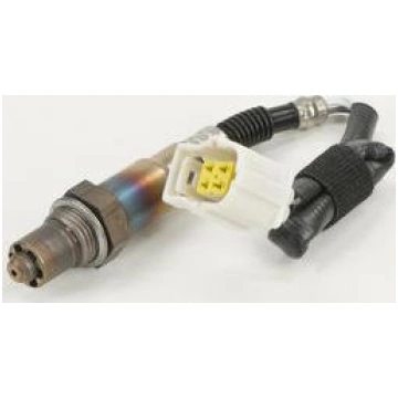BOSCH 0258006915 - Lambda zonde