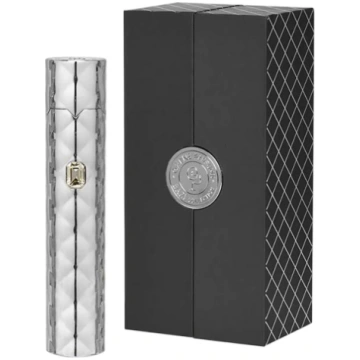 Set Orens Parfums: Undea des Îles, Eau De Parfum,