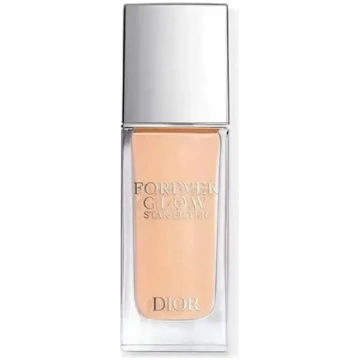 Dior Forever Glow Star Filter Brillo De Labios 1n 