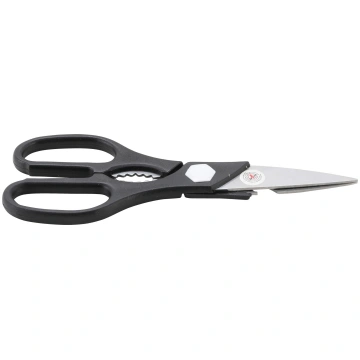 Allround Scissors (2049)