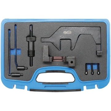 Engine Timing Tool Set | for BMW N13, N18 (62672)
