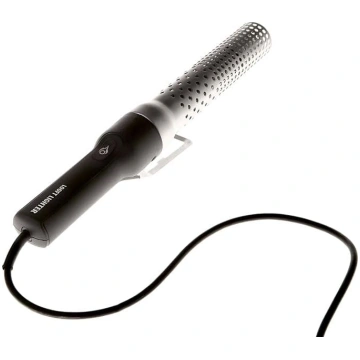 Looftlighter - Elektriskais šķiltavu un plīts aizd