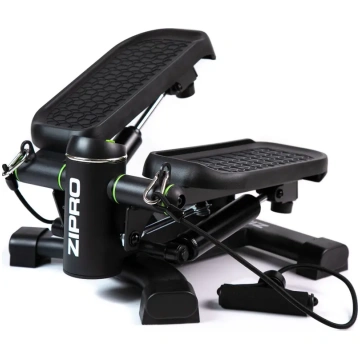 Roam ZIPRO