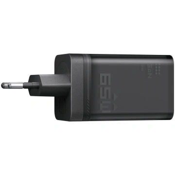 Insta360 Antigravity 65W GaN Fast Charger power su