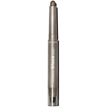 Revlon Revlon, Color Stay Glaze, Eyeshadow Stick, 