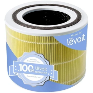 LEVOIT Core 300 un Core 300S rezerves filtrs pret