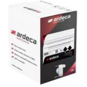 XL ARDECA PRO-TEC TD 10W40 20L