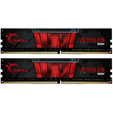 G.skill 8GB DDR4 3200MHZ | Salidzini.lv