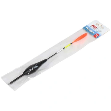PRO CATCH Pludiņš Pro Catch DPC5 5g