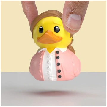 NUMSKULL THE OFFICE TUBBZ MINI PAM 861965 (5056280