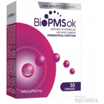 BiPMsok kaps. N30