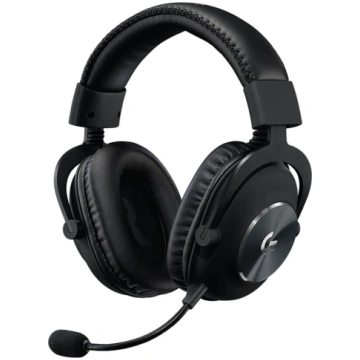g pro x LOGITECH 981-000818