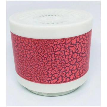 Bezvadu skaļrunis Jiteng Universal Bluetooth Speak