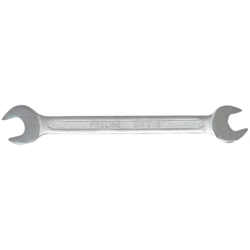 Uzgrieznu atslega CrV 18x19mm ( 5343185 )