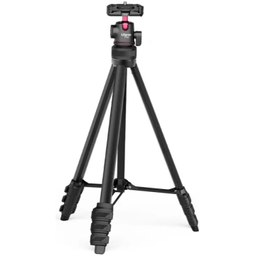 Accessories, Ulanzi, Ulanzi TT51 Statief 140cm ult