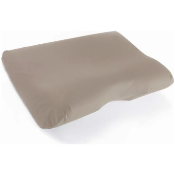 Tencel NaturZinc spilvendrānas TEMPUR ErgoPlus B-S