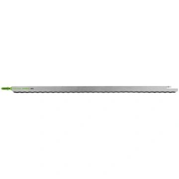 Zāģa sliede Festool DSB 350/W