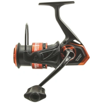 Spole Mistrall TRX Feeder FD50 5+1BB