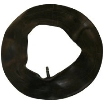 BESK Kamera 4.00-6