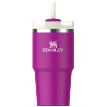 Stanley Termokrūze 2810826362 0,59L, violets, auks