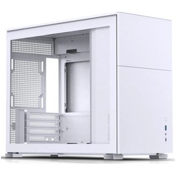 Obudowa Jonsbo D31 biaa D31 STD WHITE