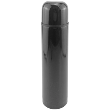 Termoss MagicHome, 1000 ml, plastmasa/nerūsējošais