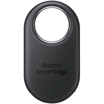 Samsung SmartTag2 black