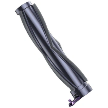 Putekļsūcēja piederums Lubluelu Main brush for Lub