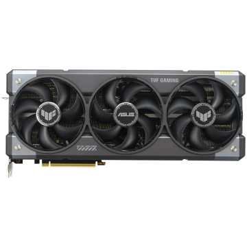 ASUS Videokarte ASUS NVIDIA GeForce RTX 5080 16 GB