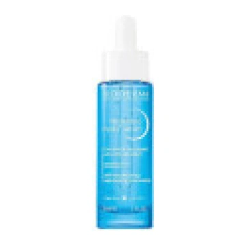 Hydrabio Hyala Bipper+ mitrinošs serums 30ml [Biod