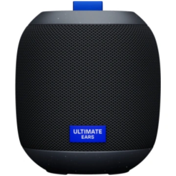 Logitech Ultimate Ears WONDERBOOM Play Active Blac
