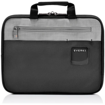 Datoru soma EVERKI ContemPRO 11.6