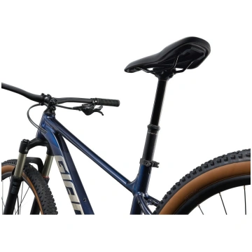 Bicycle GIANT Talon 29 0, Ultra Navy (L)