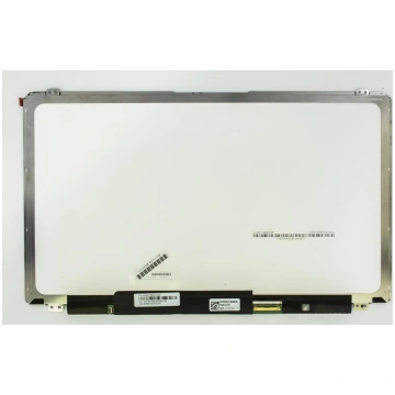 LCD Touch Screen (DELL) 15.6" 1366x768 HD, LED,mat