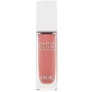 Forever Glow Maximizer - Multi-Purpose Liquid High