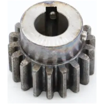 ASF20/25 - Gear For Motor #14 Maxima