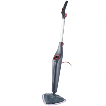 Vileda steam cleaner Steam Plus Pro Compact (black