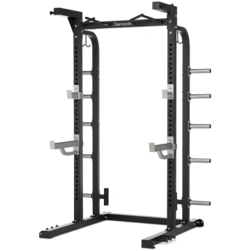 POWER RACK - PRO Diamond