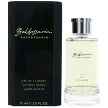 Baldessarini Baldessarini EDC, 50 ml