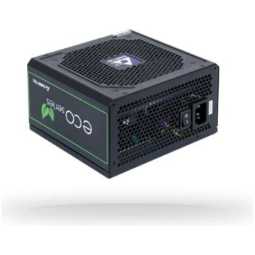 CHIEFTEC Barošanas bloks CHIEFTEC 600 Watts Effici