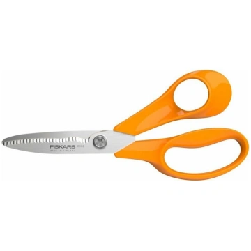 Fiskars CLASSIC GARDEN SCISSORS 18CM GAR 1075052 |