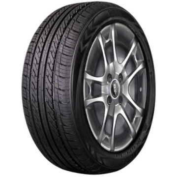 THREE-A - P306 - 185 50 R16 || 85v
